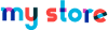 ELECTRONICS GADGETS